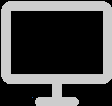 computer 8