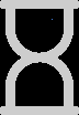 hourglass 8