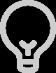 light bulb 8