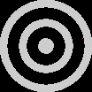 target 8